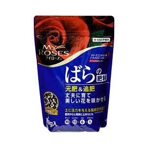 ZFw|@}C[Y@΂̔엿@700giN10EP13EK6EMg1j@֓