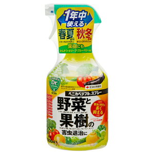 ZFw|@xjJxWtXv[@1000mL@JCKV@AuV@E܁@֓