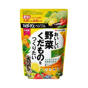 ZFw|@}CK[f@xWt@700giN7EP7EK10EMg1D5j@֓