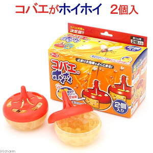 �R�o�G���z�C�z�C�@2����@���ʊ��Ԗ�1�����@�R�o�G�@�΍�@�V���E�W���E�o�G�@�֓�������