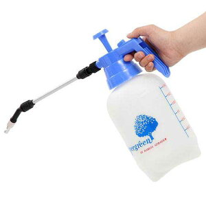 ܂܂߂̃Xv[@~@2L@K[fXv[@mYt@֓