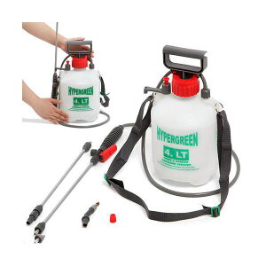 K[fXv[@SnCp[@4L@H|4400@~@ܐpmYt@֓