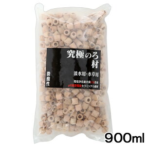 B|blast@ɂ̂ށ@Wpi_j@900ml@֓