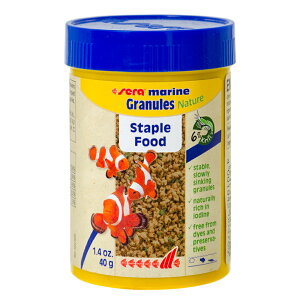 Z@}@OjCg@Nature@100ml^40g@C@a@֓