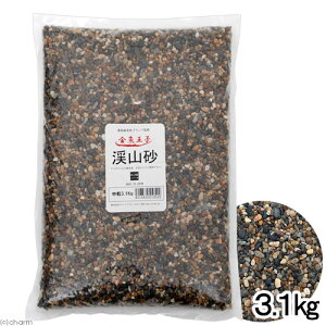 ANAVXe@kR@@3D1kg@@ꏰ@֓