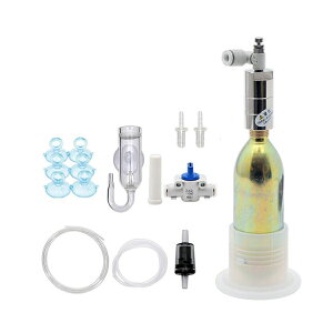 育成用品 Co2 水草の人気商品 通販 価格比較 価格 Com