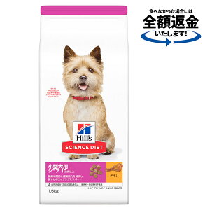 hbOt[h@TCGX_CGbg@^p@VjA@AhoXh@13Έȏ@p@`L@1D5kg@qY@@֓