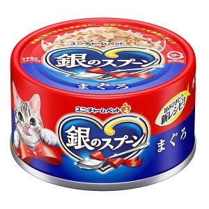 ̃Xv[@ʁ@܂@70g@L@Lbgt[h@EFbgt[h@֓