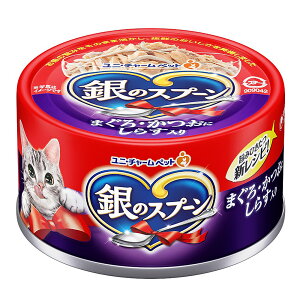 ̃Xv[@ʁ@܂Eɂ炷@70g@L@Lbgt[h@EFbgt[h@֓