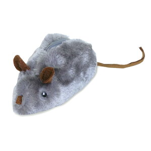 }J@ԂԂ}EX@Lp@py^L^^Vѓz@֓