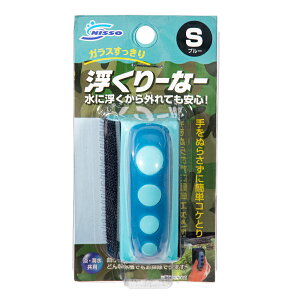 jb\[@[ȁ[@S@u[@RP@@|@֓