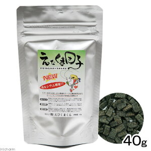 тܒcq@40g@r[Vv@a@֓