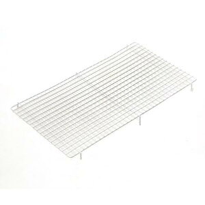 OW@CgL[p@C[bVXmR@p[c@֓