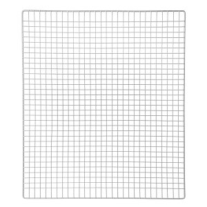 OW@C[W[z[40nCp@C[XmR@p[c@֓