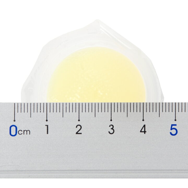 最大72%OFFクーポン 昆虫ゼリー すこやかゼリー 16g 100個入り ×3袋 カブトムシ クワガタ用 高タンパク 硬め仕上げ ブリードに最適 discoversvg.com 最大72%OFFクーポン 昆虫ゼリー すこやかゼリー 16g 100個入り ×3袋 カブトムシ クワガタ用 高タンパク 硬め仕上げ ブリードに最適 discoversvg.com
