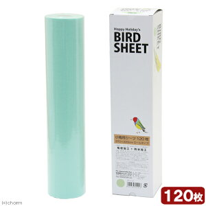 nbs[zfC@pV[c@120@O[@֓