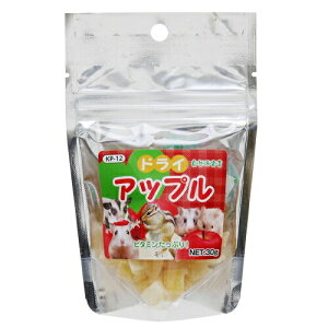 ybgt[h@Rh錾@hCAbv@30g@@֓