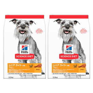 hbOt[h@TCGX_CGbg@VjACg@7Έȏ@@얞X̍p@`L@3D3kg×2܁@qY@@֓