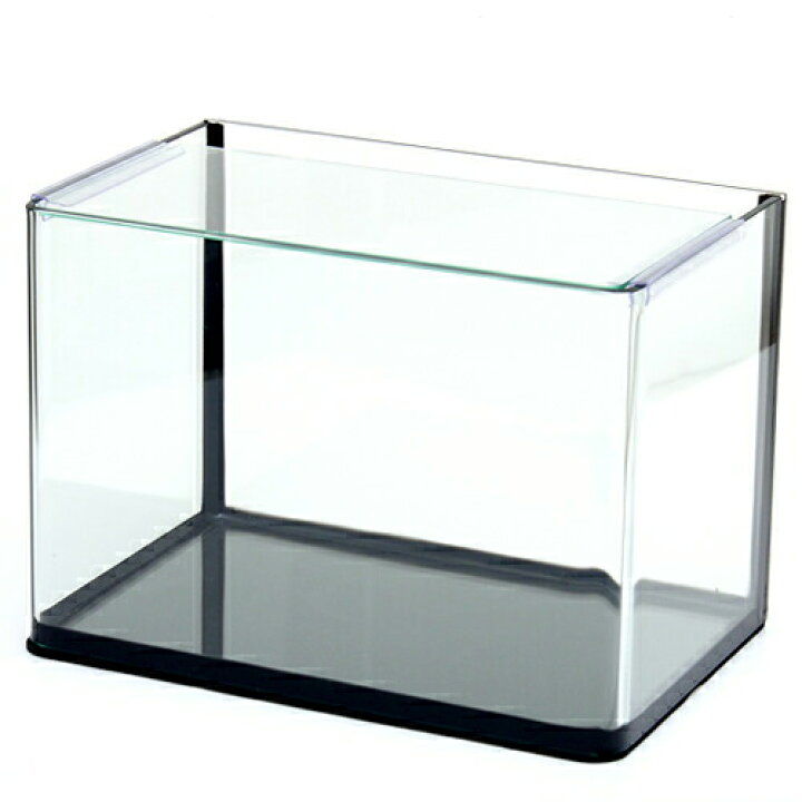 楽天市場 ｊｅｂｏ ａｔｒ ｍ３００ ３００ １９０ ２１０ｍｍ ガラスフタ ガラスフタ受け２個付 ３０ｃｍ水槽 単体 お一人様５点限り 関東当日便 Charm 楽天市場店