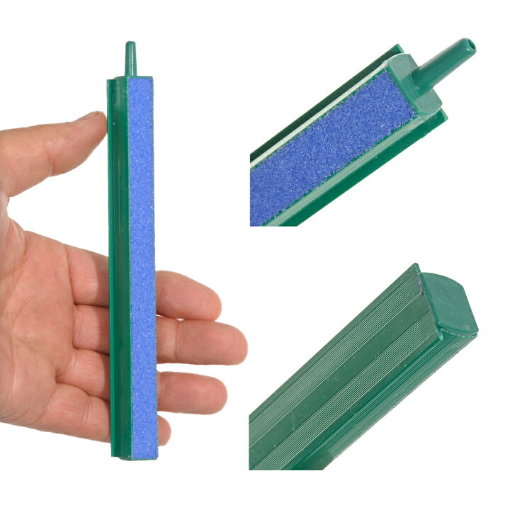 楽天市場 ｊｅｂｏ エアーバー １５ｃｍ 関東当日便 Charm 楽天市場店