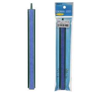 GA[Xg[@JEBO@GA[o[@20cm@֓