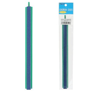 GA[Xg[@JEBO@GA[o[@25cm@֓