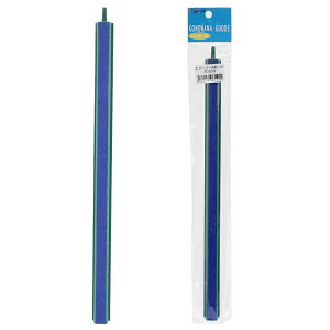 GA[Xg[@JEBO@GA[o[@30cm@֓