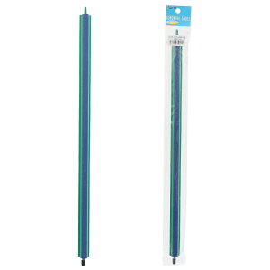 GA[Xg[@JEBO@GA[o[@45cm@֓