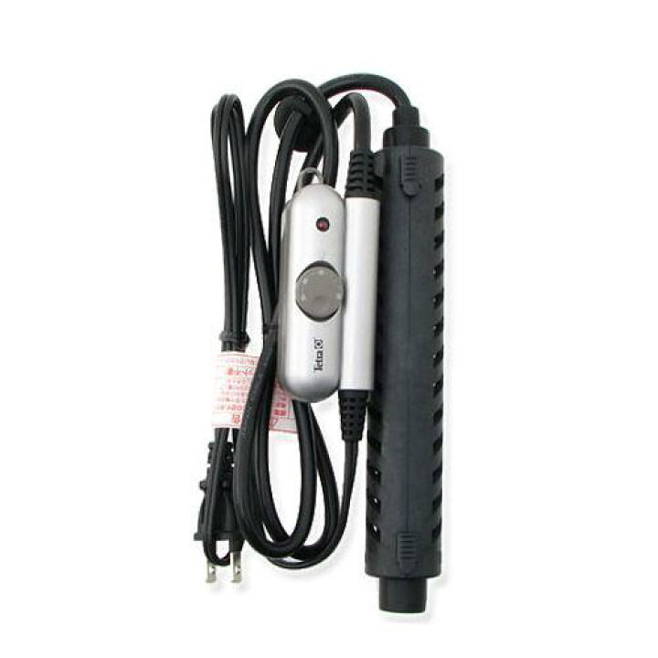 楽天市場 アウトレット品 テトラ ｉｃサーモヒーター １５０ｗ カバー付 ｉｃｈ１５０ ６０ｃｍ水槽用 淡水 海水両用 ｓｈマーク対応 統一基準適合 訳あり 関東当日便 Charm 楽天市場店