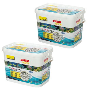 G[nC@bN@5L@i1L×5j×2@oPc@ll2_@֓