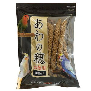 �A���^�@����̕�@�����@�����p�@400g�@���@�t�[�h�@�a�@�����@���i����j�@�֓�������