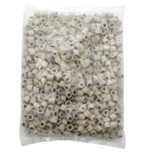 pbP[WȂ@G[nC@bN@1L@֓