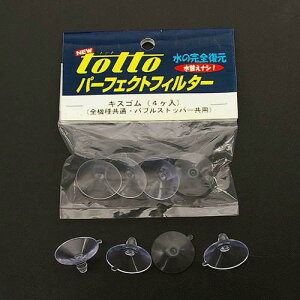 gbg@p[tFNgtB^[@LXSi4j@S@틤ʁ@֓