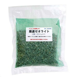 I[ICgiE500gjWECp@΃lbg@֓