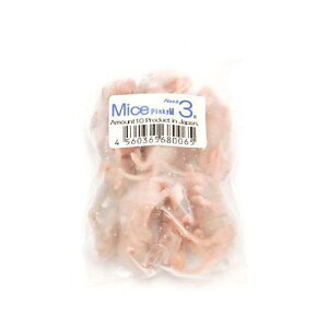 ⓀMi10Cj@J^{B@Mice3@ⓀsN}EX@pbN@Ⓚ}EX@ʓrN[萔@퉷is