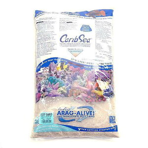 J~n^@JuV[@AKCu@SPO[h@[tTh@20lbs@9kg@ll2_@֓