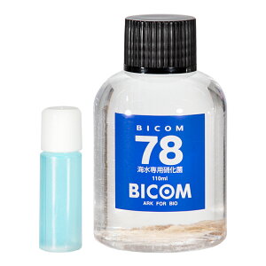 Cp@X[p[oCR@78@110ml@oNeA@C@Ϗ܋@֓