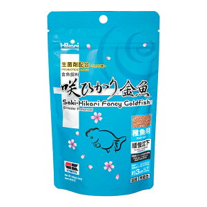 @L[@Ђ@tp@ɖ@100g@̂@̉a@ll30_@֓