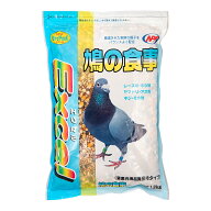 鳩の餌　NPF　エクセル　鳩の食事　1．2kg　鳥　フード　餌　えさ　種　穀類　関東当日便
