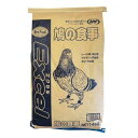 NPF エクセル 鳩の食事 14kg 鳥 餌 えさ フード 種 穀物 お一人様1点限り 関東当日便