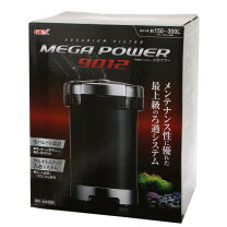 楽天市場】90cm 水槽 外部 フィルターの通販