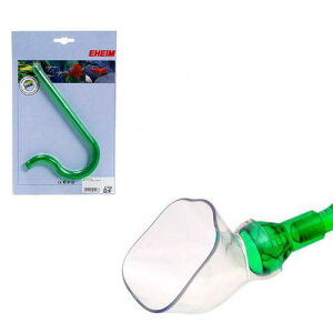 G[nC@i`t[pCv{I[o[t[pCvia12^16pj@r@pCv@֓