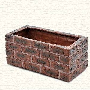 v^[@FRP@Kv^[@600A@ԒiW60×D30×H25cmj@ll1_@֓