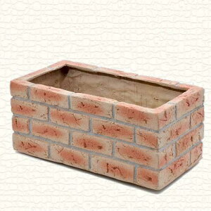 v^[@FRP@Kv^[@600T@RuEiW60×D30×H25cmj@ll1_@֓