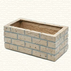 v^[@FRP@Kv^[@600F@zCgPiW60×D30×H25cmj@ll1_@֓