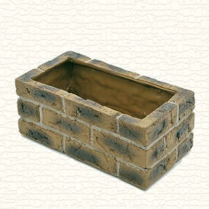 v^[@FRP@Kv^[@430K@iW43×D23×H19cmj@ll2_@֓