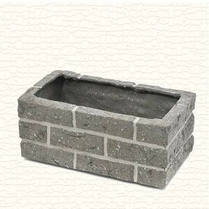 v^[@FRP@Kv^[@430G@hbgO[iW43×D23×H19cmj@ll2_@֓