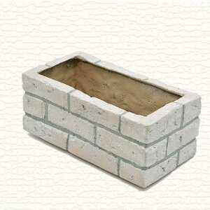 v^[@FRP@Kv^[@430F@zCgsNiW43×D23×H19cmj@ll2_@֓