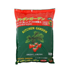 |{y@fe@Lb`K[f|{y@C`Sp@12L@C`S@͔|@ll2_@֓