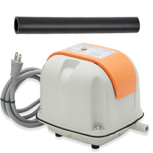 idGA[|viu[j@AP|30PiȃGl^j@120cmȏ㐅p{ڑz[XiXg[gj@֓